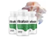 Vitrafoxin Review: Does This Mushroom-Based Brain Supplement Actually Work?