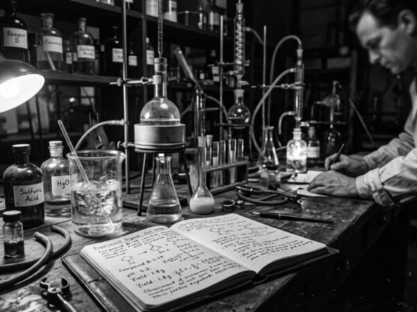 What Are Nootropics A Clear Evidence-Based Guide