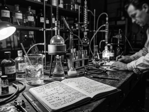 What Are Nootropics A Clear Evidence-Based Guide
