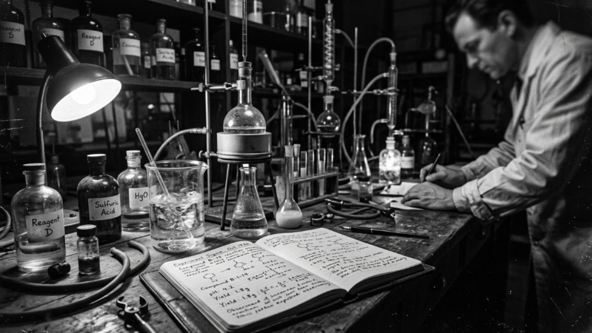 What Are Nootropics A Clear Evidence-Based Guide