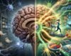 Why Your Memory Gets Worse After 35 And What the Science Says You Can Do About It