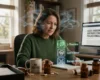nootropic stack for brain fog