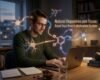 Natural Dopamine and Focus How to Boost Your Brain's Motivation System