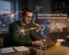 Natural Dopamine and Focus How to Boost Your Brain's Motivation System