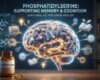 Phosphatidylserine Memory Benefits What Studies Say and What to Expect