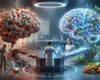 Why Nootropics Dont Work for Most People And How to Fix That