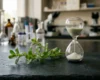 how long bacopa takes to work