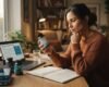 How to Choose a Nootropic That Actually Works
