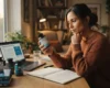 How to Choose a Nootropic That Actually Works