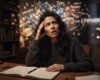 Why You Cant Find a Word You Know and How to Get It Back